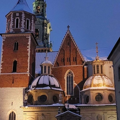 20231208_161102.jpg