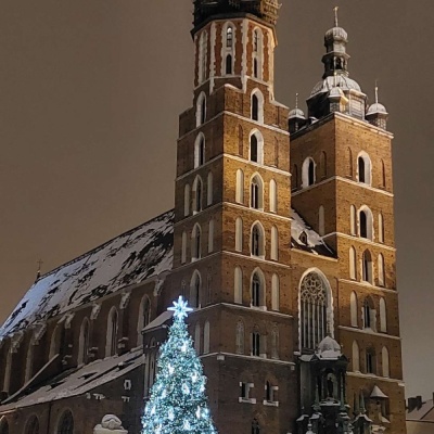 20231208_163901.jpg