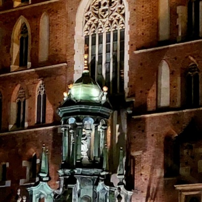 20241212_174418.jpg