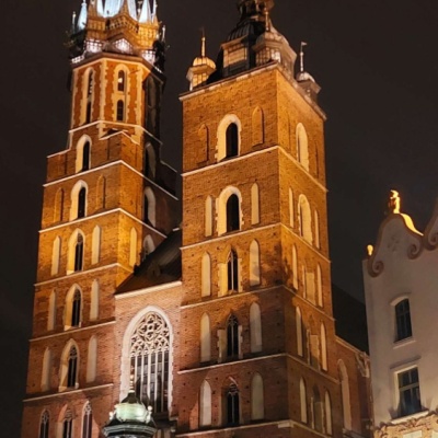 20241212_174439.jpg