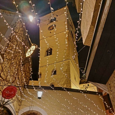 20251213_171655.jpg