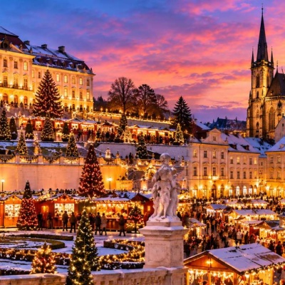 schloss_hof_brno_advent_boritokep_4000x2250.jpg