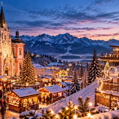 mariazell_advent_boritokep_magazin_4000x2250.jpg