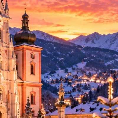 mariazell_advent_panorama_mozi_6000x1500.jpg