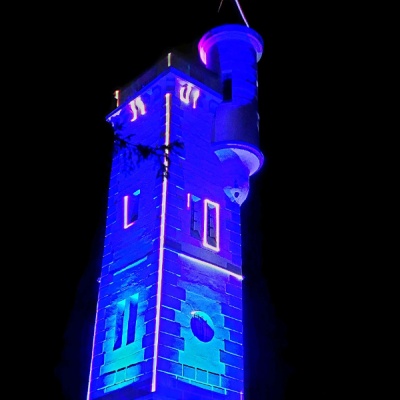 20251214_172227.jpg